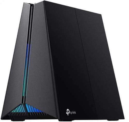TP-Link Archer GXE75, Archer GXE75