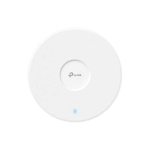 TP-Link EAP723 BE3600 WiFi7 Access Point EAP723