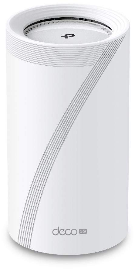 TP-Link Deco BE65-5G