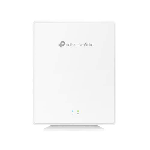 TP-Link EAP610GP-Desktop Wifi6 GPON AP Omada