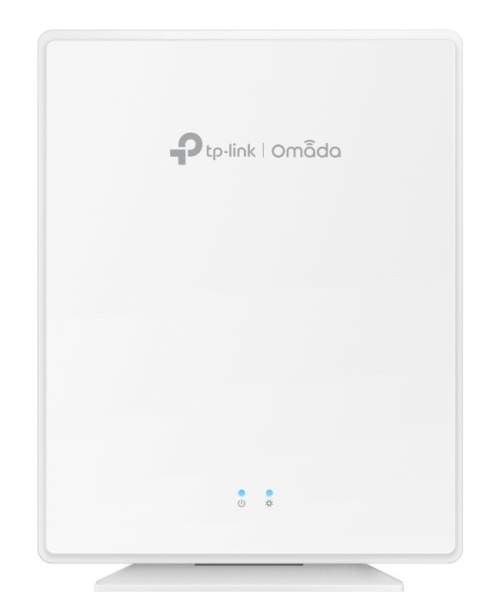 TP-Link EAP650-Desktop AX3000 Desktop WiFi6 AP