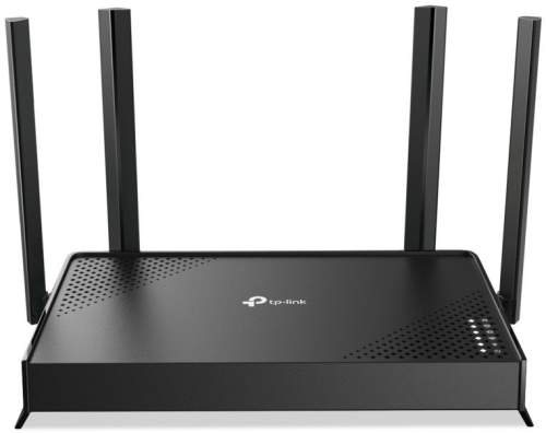 TP-Link Archer BE220, WiFi 7 BE3600