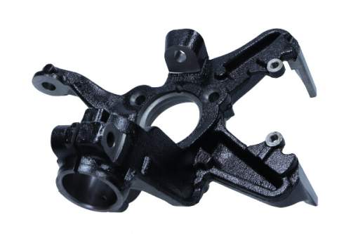 MAXGEAR Cep napravy, zaveseni kol 72-5382