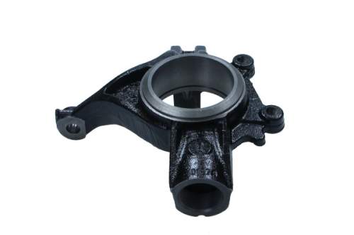 MAXGEAR Čep nápravy, zavěšení kol 72-5511