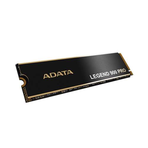 ssd disk legend 900 pro 2tb pcie 4x4 m2