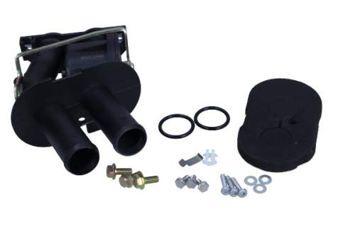 Termostat MAXGEAR 18-0185