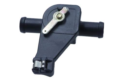 Termostat MAXGEAR 18-1016