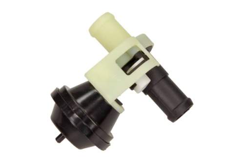 Termostat MAXGEAR 18-0237