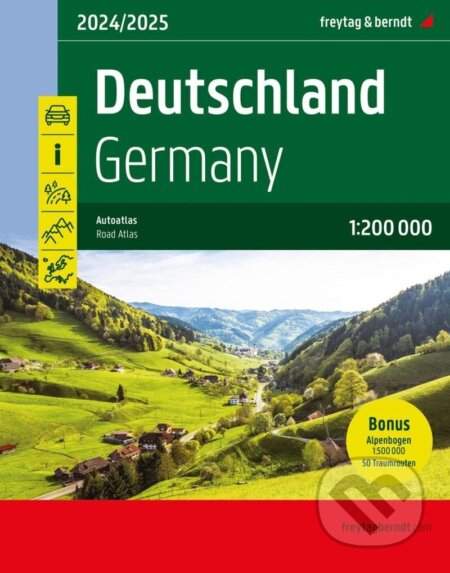 Germany