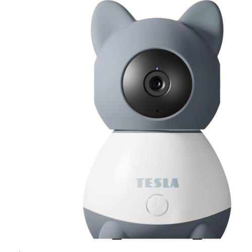 Tesla Smart Camera Baby B250