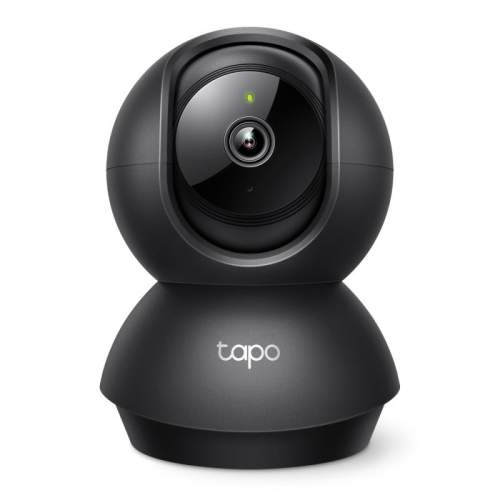 TP-Link Tapo C211 s naklápěním a WiFi 3MP 2304 x 1296 ONVIF