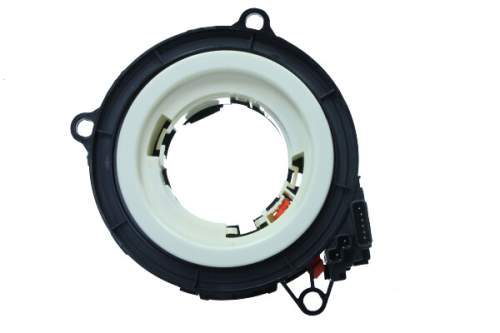 Vinutá pružina, airbag MAXGEAR 27-2105