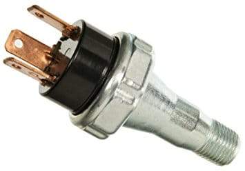Olejový tlakový spínač MAXGEAR 21-0377
