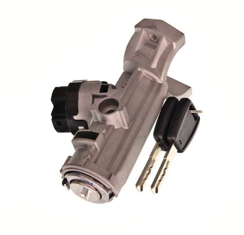 Zámek řízení MAXGEAR 63-0065