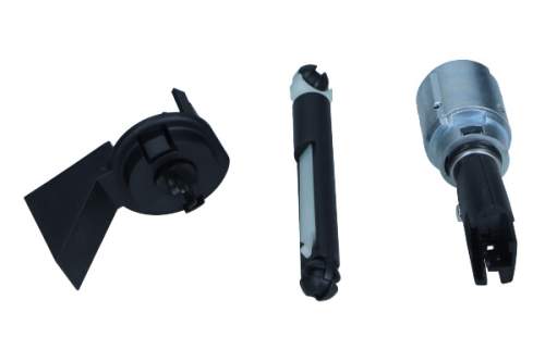 Zámek kapoty motoru MAXGEAR 28-1033