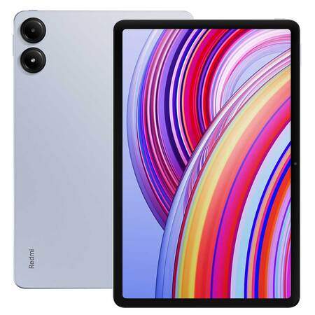 Redmi Pad Pro 6/128G modrá