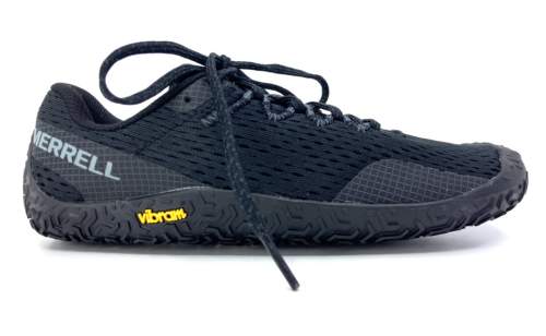 Merrell Vapor Glove 6