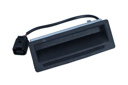 Rukojeť výklopných zadních dveří MAXGEAR 28-0587