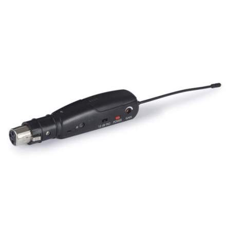 Fonestar MSHT-44X Fonestar mikrofon,