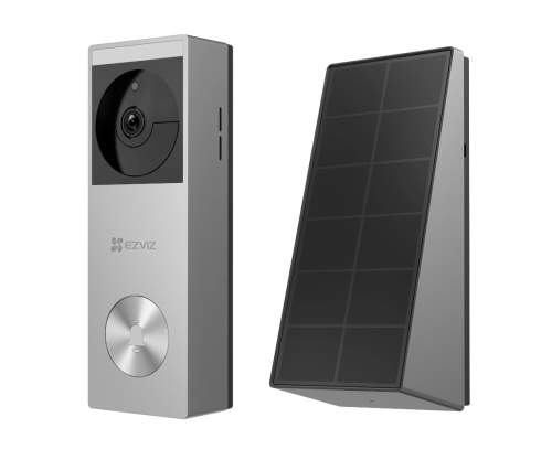 Ezviz HP3 Pro