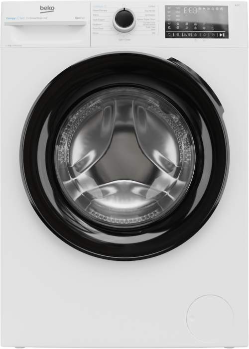 BEKO BM3WFSU48415WB