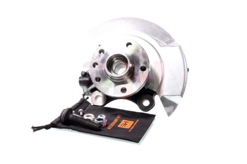 Čep nápravy, zavěšení kol GH GH-284711V