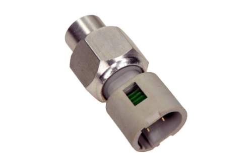 MAXGEAR Snímač, tlak oleje 27-0523