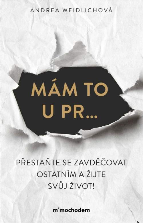 Kde je fuck it, tam je cesta