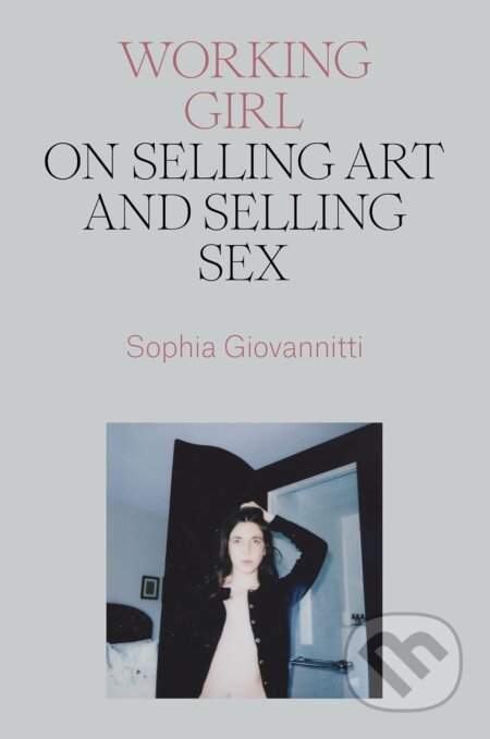 Working Girl - Giovannitti, Sophia