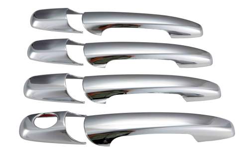 MAXGEAR Rukojeť dveří 28-0483