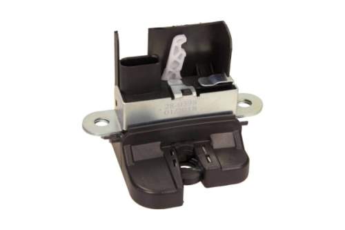 MAXGEAR Zámek výklopných zadních dveří 28-0398