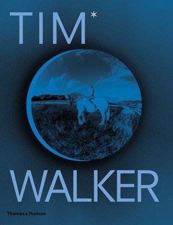 Tim Walker: Shoot for the Moon - (Walker Tim)(Paperback)