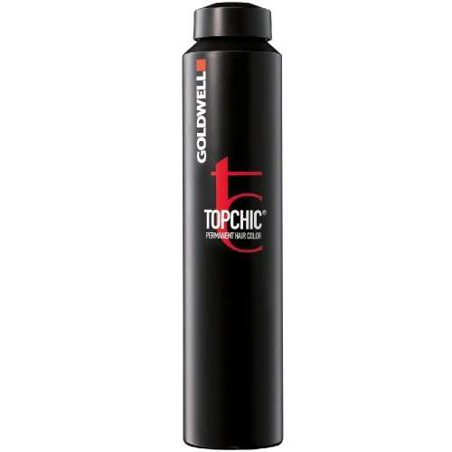 Goldwell Barva na vlasy Topchic (Permanent Hair Color) 250 ml 9GB