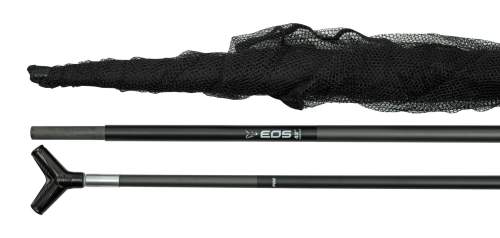 Fox Podběrák EOS 42" Compact Landing Net