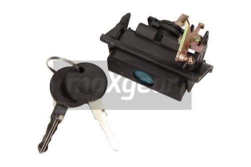 Zámek výklopných zadních dveří MAXGEAR 28-0241
