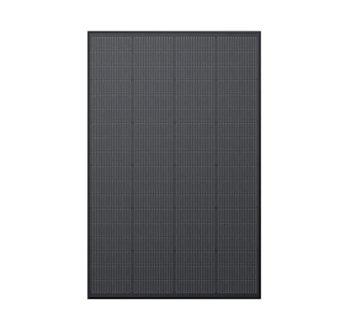 EcoFlow rigidní solární panel 175 W 1ECOS175