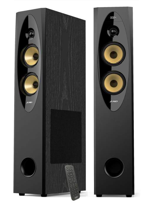 Fenda F&D T-60X Pro