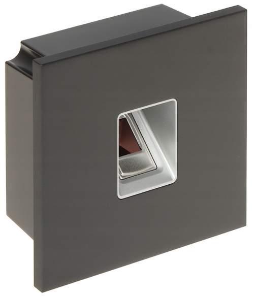Modul Dahua VTO4202FB-MF