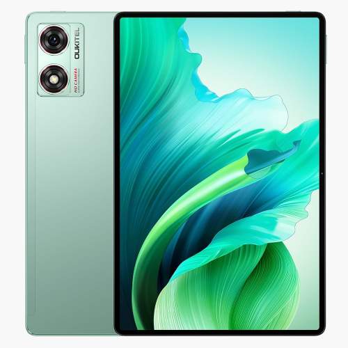 Oukitel OT8 OUKTA108B2