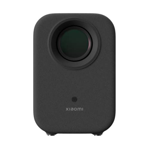 Xiaomi Smart Projector L1 Černá