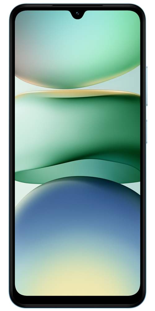 Xiaomi Redmi A5 4GB/128GB Ocean Blue