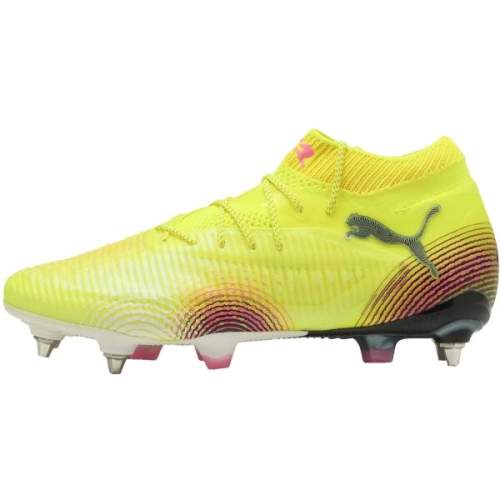 Kopačky Puma FUTURE 8 ULTIMATE MxSG