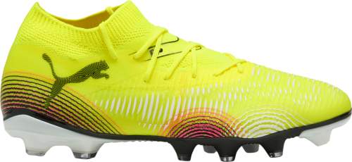Kopačky Puma FUTURE 8 Match FG/AG