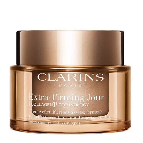 CLARINS - Extra Firming AST - Denní krém
