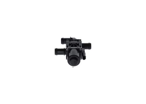 Termostat BOSCH 1 147 412 211