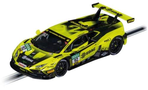 Carrera D132 - 32008 Lamborghini Huracán GT3
