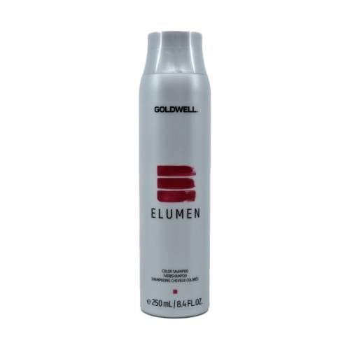 Goldwell Elumen Color Shampoo 250 ml