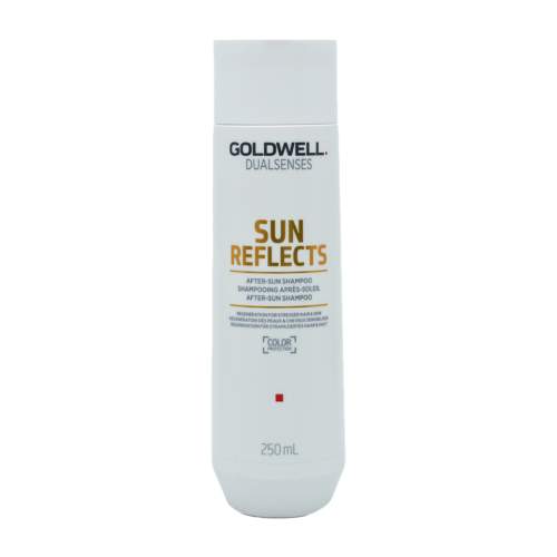 Goldwell Dualsenses Sun Reflects After Sun Shampoo 250 ml