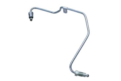 Olejové potrubí MAXGEAR 68-0222