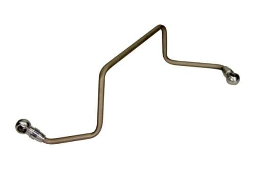 Olejové potrubí MAXGEAR 68-0154